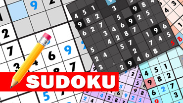 Sudoku in italiano