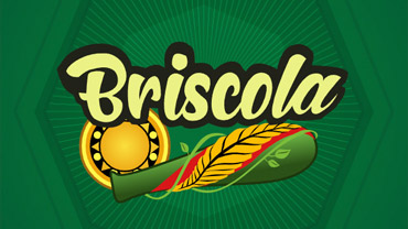 Briscola