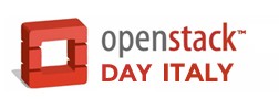 OpenStack Day Italy. Il primo evento nazionale interamente dedicato a OpenStack