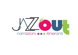 Jazz’Out: la chiamata ai giovani per contrastare lo spopolamento e l’invecchiamento dei borghi italiani
