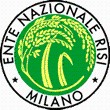 Ente Nazionale Risi lancia iltuoriso.it