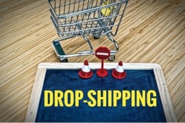 5 trucchi che puoi utilizzare per ottimizzare il tuo negozio di dropshipping