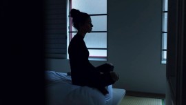 Meditazione per Dormire: funziona veramente?