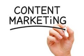 PMI e Content Marketing: diventa editore e punta alle nicchie