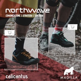 Calicantus: i brand dello sport sono sempre più digitali ma l'e-commerce non basta, serve una strategia che metta al centro il cliente