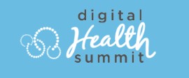 Al via Digital Health Summit 2021, la sesta edizione dell’evento di riferimento per il futuro dell’Ecosistema Salute in Italia