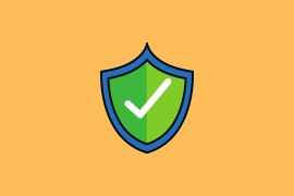 Privacy e dati personali al sicuro - iTop VPN