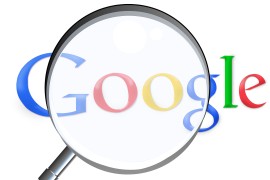 La compatibilità mobile dei siti web diventa un fattore importante per il ranking Google 
