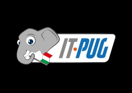 PGDay.IT edizione 2017 - Milano, 13 ottobre 2017