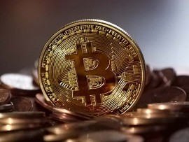 Perché investire in Bitcoin è una scelta intelligente?