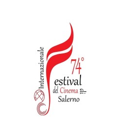 Festival Internazionale del Cinema di Salerno, tutto pronto per la 74esima edizione in diretta streaming dal 7 al 12 dicembre