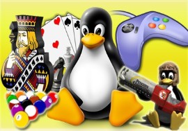 Migliori Giochi gratuiti per Ubuntu e Linux