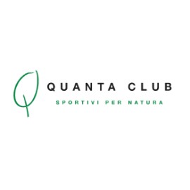 Al Quanta Club nasce la prima Academy di Beach Volley italiana