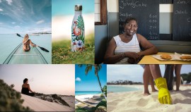 Buoni propositi 2022: perché Aruba fa al caso vostro