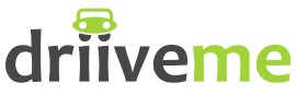 DriiveMe offre auto a noleggio a 1 euro in Italia e dall’estero per rientrare dalle vacanze in tutta sicurezza