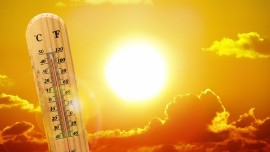  Come combattere il caldo estivo, i consigli degli esperti 