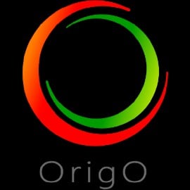 Origo Food: la piazza virtuale delle eccellenze Made in Italy