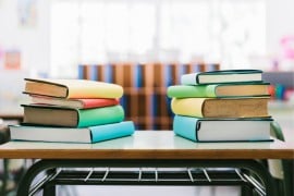 La scuola non rallenta: con bSmart si possono consultare in anteprima i libri senza la versione cartacea