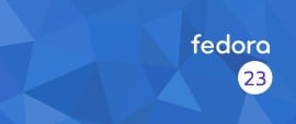 Fedora 23 è disponibile e sottolinea il successo di Fedora.next