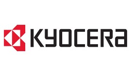 Kyocera Document Solutions e le aziende smart: quali sono i loro punti di forza?