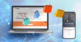 Yakkyofy e CommerceHQ uniscono le forze per automatizzare e semplificare l'eCommerce