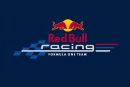 Red Bull Racing incrementa le prestazioni con i software ANSYS 