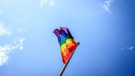 TheFork e Agedo lanciano l’iniziativa Proud to Be Aware per sostenere la comunità LGBTQ+