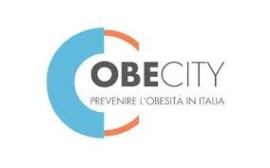 Inaugurata “OBECITY DIGITAL VILLAGE” la piattaforma dedicata alla prevenzione di sovrappeso e obesità 