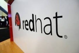 La più recente versione di Red Hat OpenShift Container Platform abbatte le barriere all’adozione enterprise dei container con il provisioning dinamico dello storage 