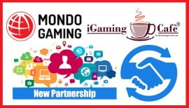 MondoGaming e The Betting Coach annunciano la loro nuova partnership multimediale