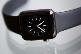 A cosa devo prestare attenzione quando acquisto un Apple watch?