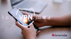 Guida: Testare Velocità e Sicurezza della tua VPN