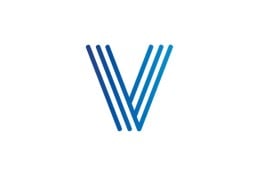 Prodotti Strutturati, Valeur Group: ecco la nuova piattaforma SaaS by LinkedTrade 