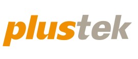CES 2023: Plustek presenta “Document Automation 4.0”