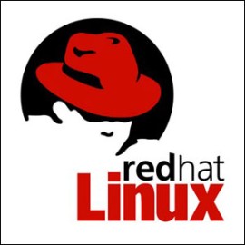 Red Hat presenta Red Hat Satellite 5.7
