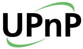 Il pericolo dell’Universal Plug and play (UPnP)