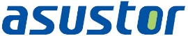 ASUSTOR sarà presente in qualità di sponsor al roadshow di SiComputer nel suo 30esimo anniversario