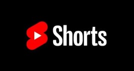 Che cosa sono gli YouTube Shorts