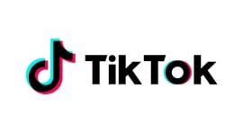 TikTok e la sua importanza per la gen Z: 10 content creator inclusivi da tenere d’occhio