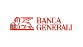 Private banking, nel nuovo blog di Banca Generali definizione, requisiti e servizi collegati