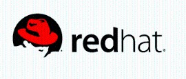 OpenShift di Red Hat si aggiudica per il secondo anno consecutivo il premio InfoWorld Technology of the Year 