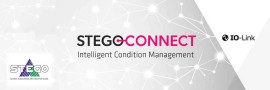 STEGO CONNECT: la piattaforma IIOT per le imprese di ogni dimensione