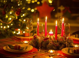 Natale e Capodanno 2020: 5 consigli per renderli comunque speciali