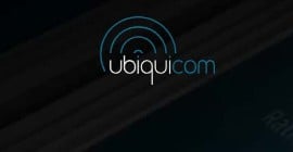 Ubiquicom presenta a LogiMAT la soluzione SYNCHRO per il comparto logistico ad alta intensità