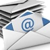Email marketing, perché evitare la pubblicità esterna nelle nostre email