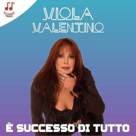 Viola Valentino: 