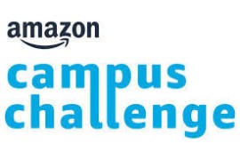 Gli studenti del team Coffee Break vincono la prima edizione di Amazon Campus Challenge