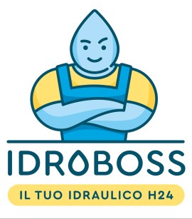 Nasce Idroboss, la rivoluzione nel pronto intervento idraulico