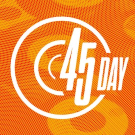 Sarà celebrata il 4 Maggio la giornata mondiale del 45 giri