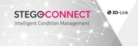 STEGO CONNECT: la soluzione semplice ed efficace per l’industria 4.0